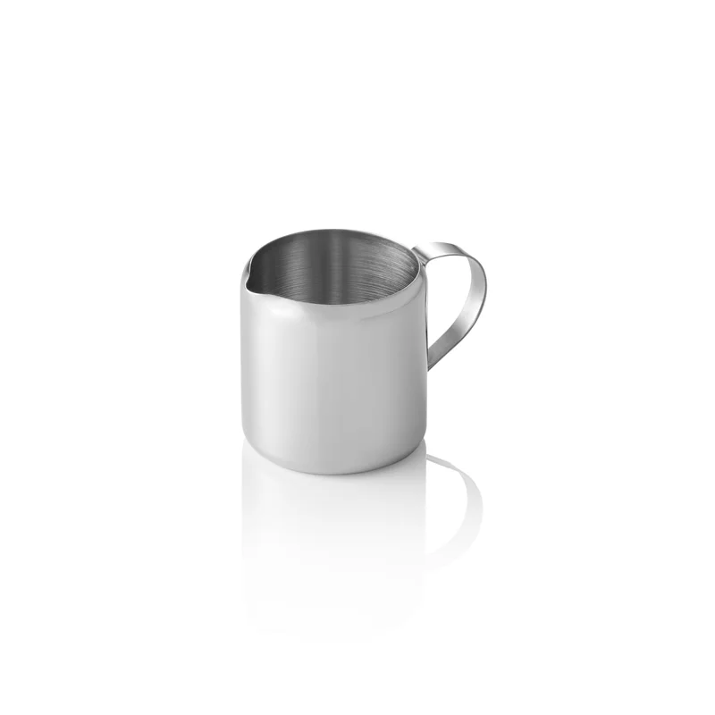 gastro-spirit5252748