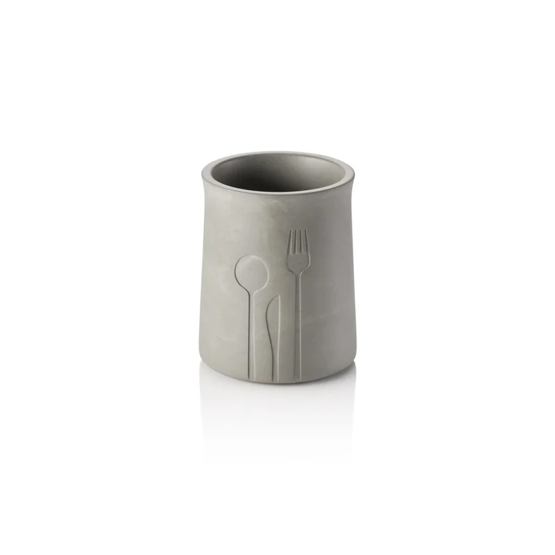 gastro-spirit5252850