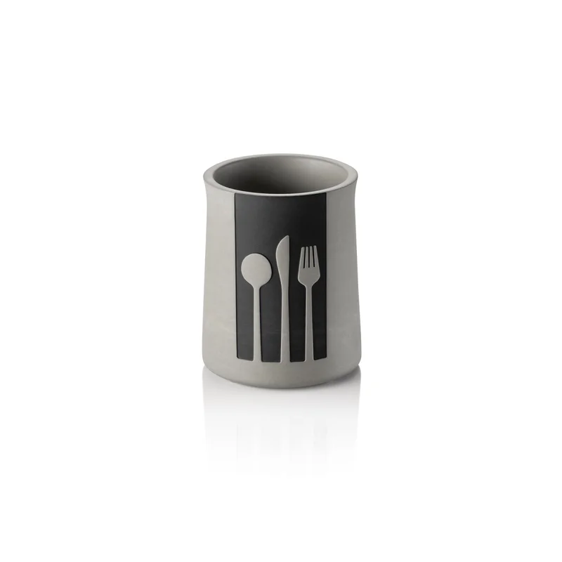 gastro-spirit5252871