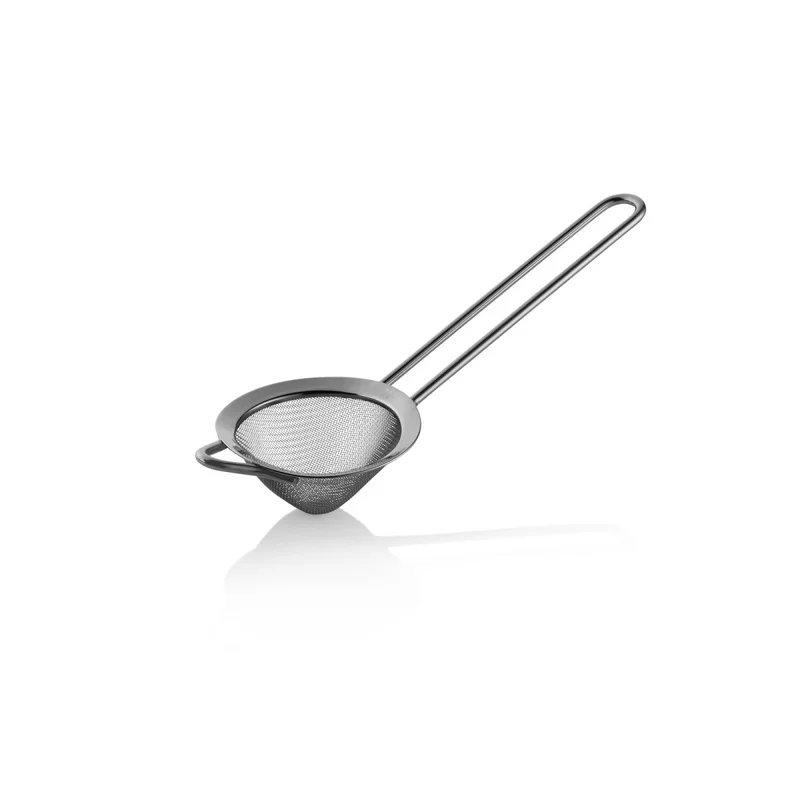 gastro-spirit5253225