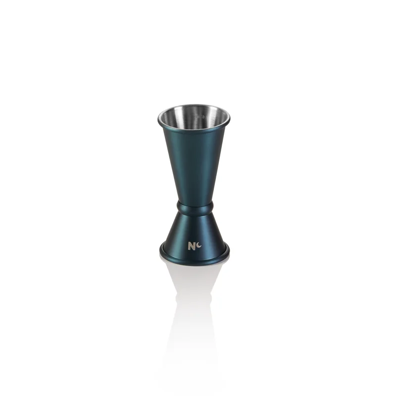 gastro-spirit5253494
