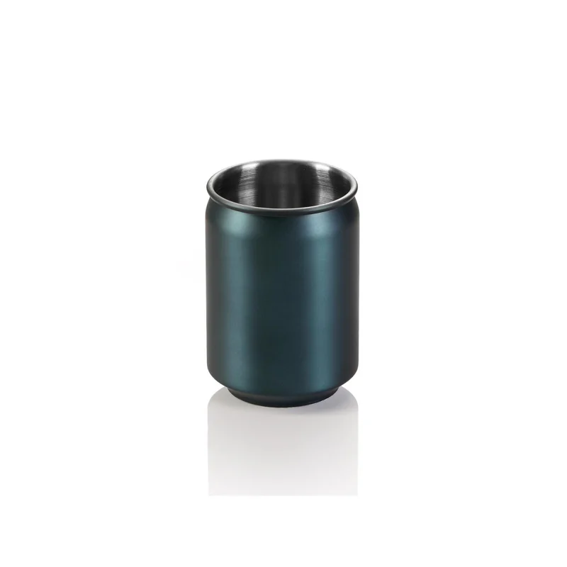 gastro-spirit5254113