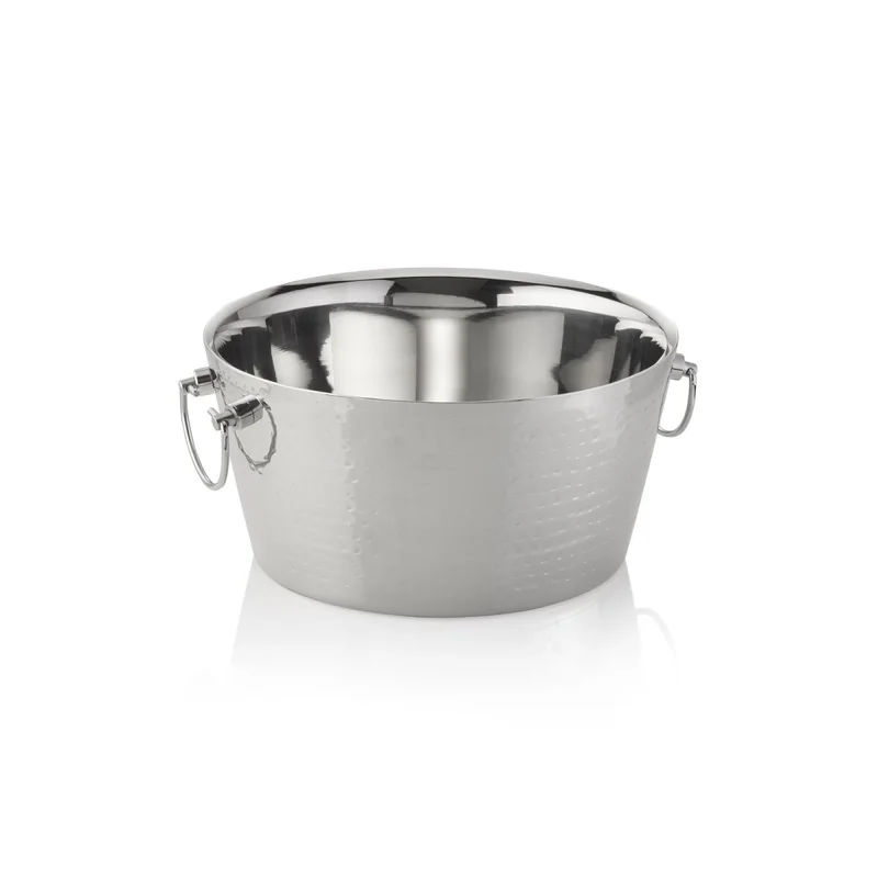 gastro-spirit5254605