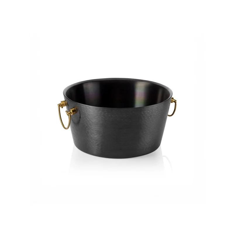 gastro-spirit5254625