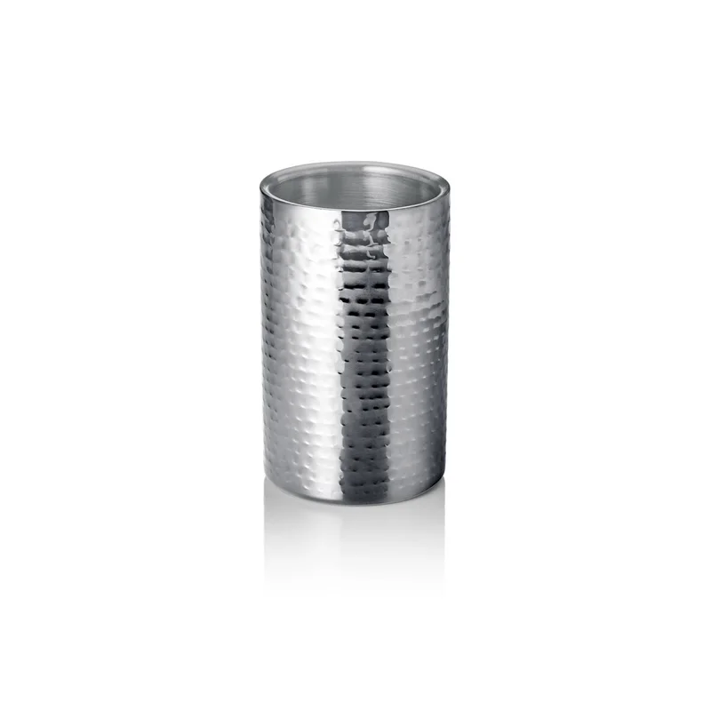 gastro-spirit5254826