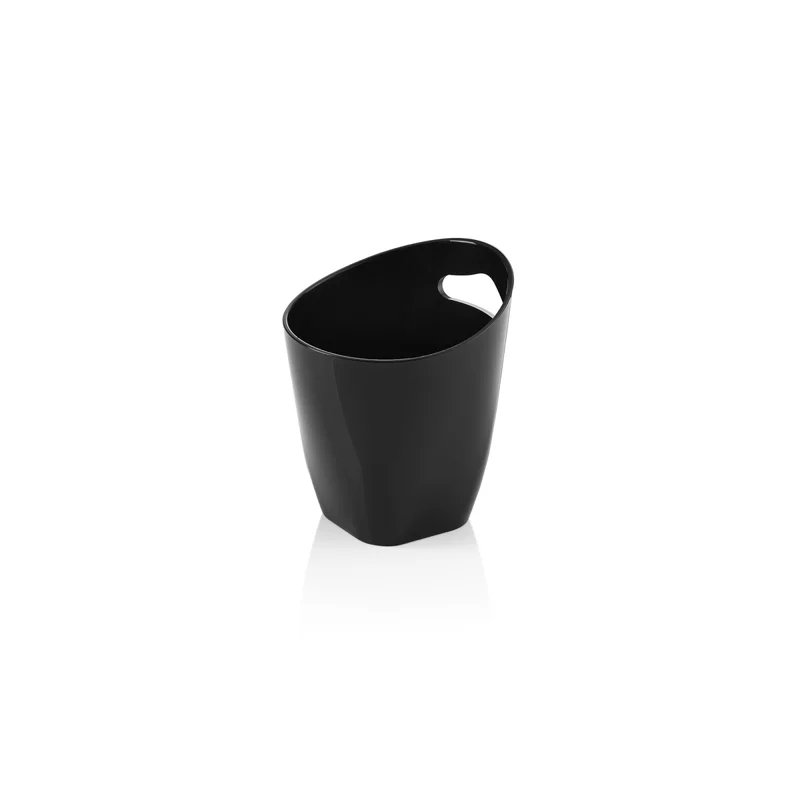 gastro-spirit5254896