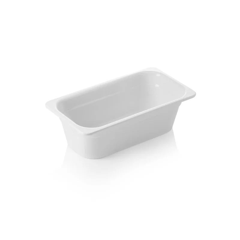 gastro-spirit5256314