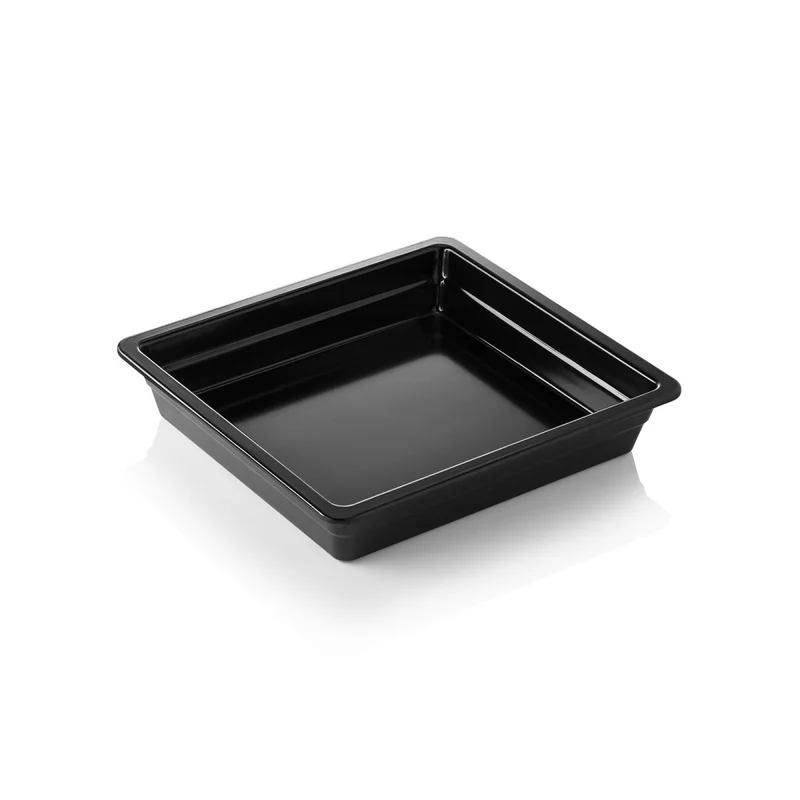 gastro-spirit5256502