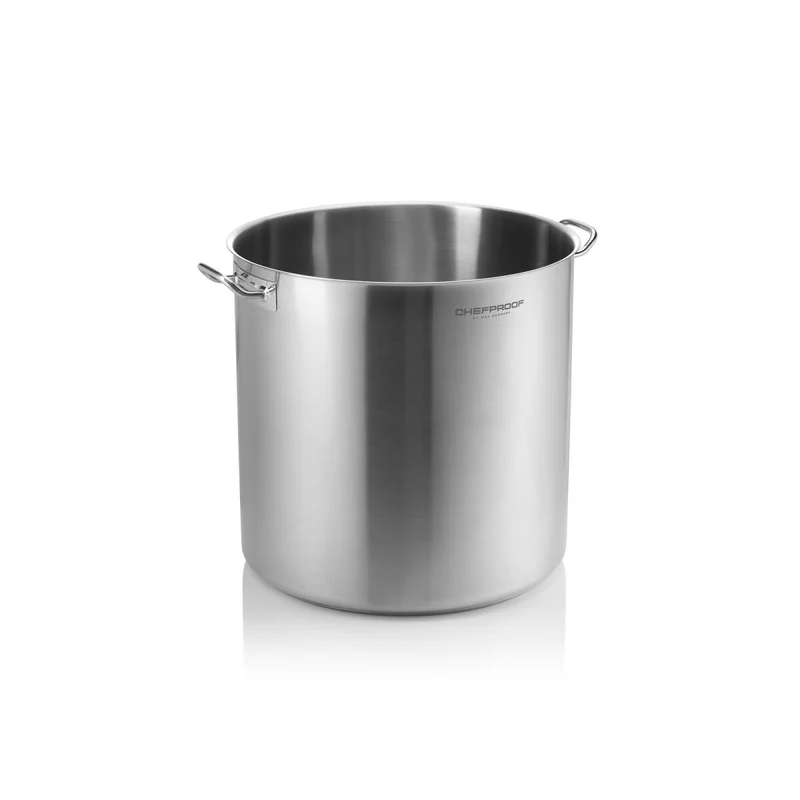 gastro-spirit5257280