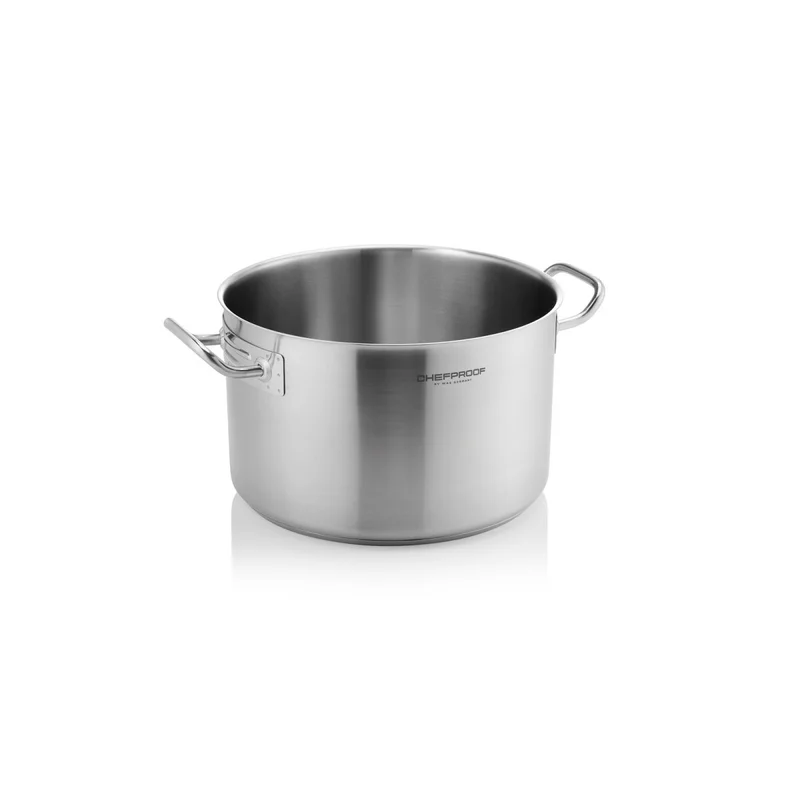 gastro-spirit5257359