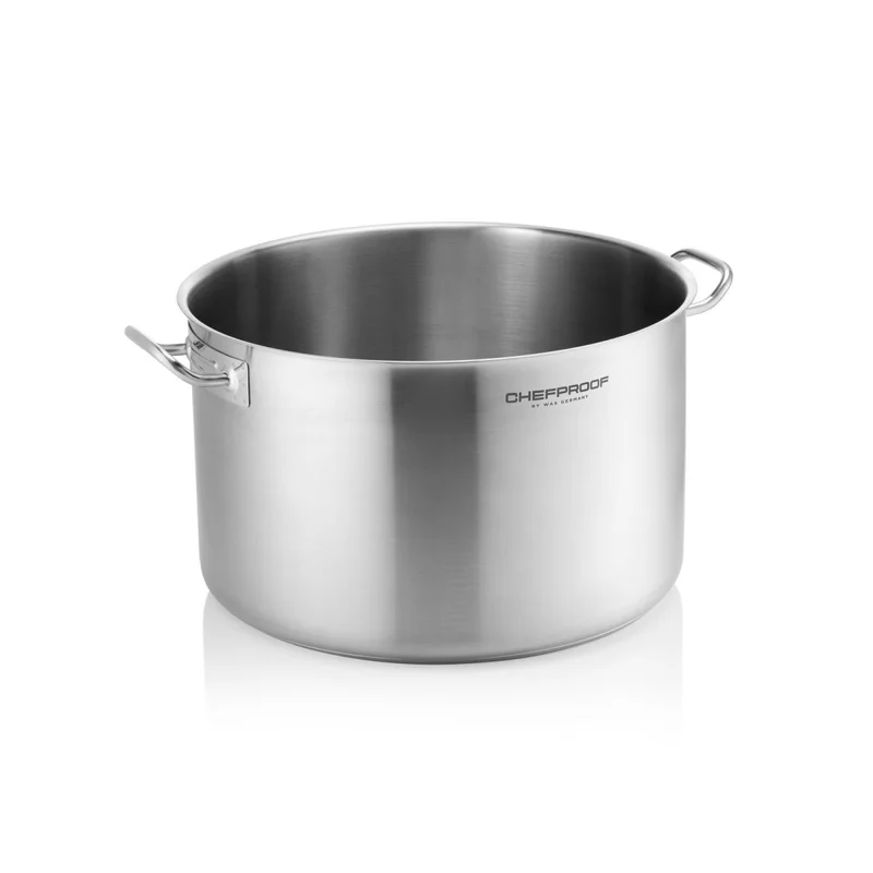 gastro-spirit5257388