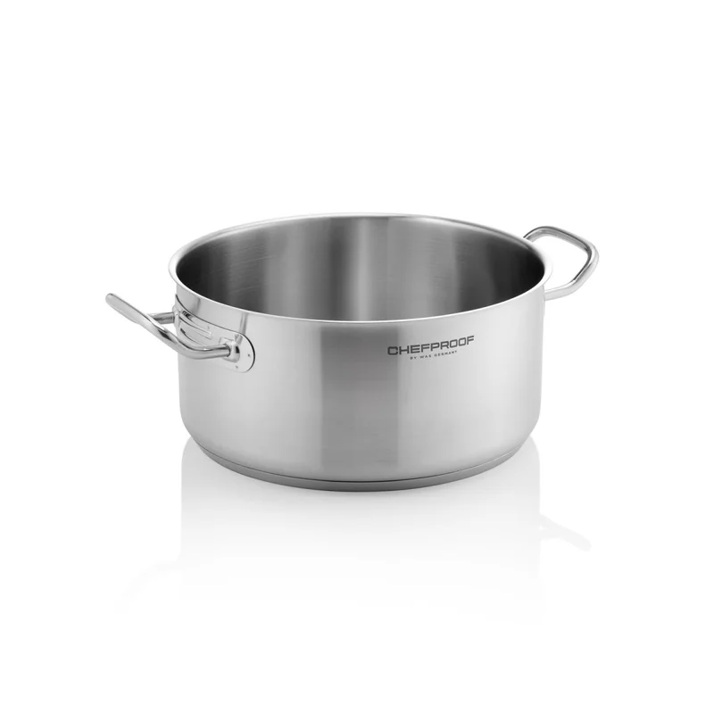 gastro-spirit5257441