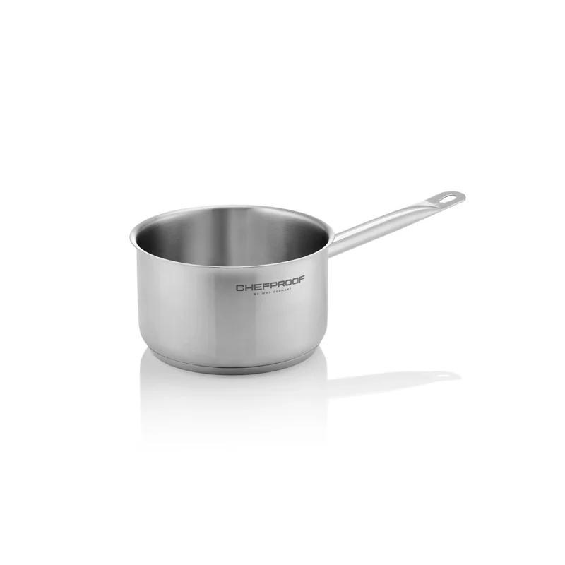 gastro-spirit5257598