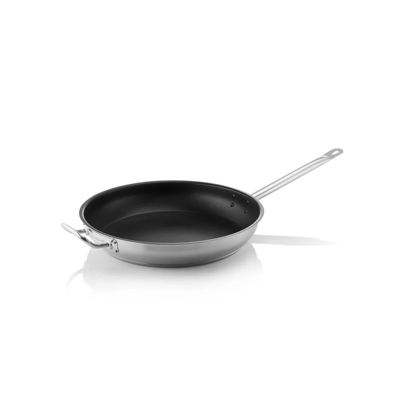 gastro-spirit5257803