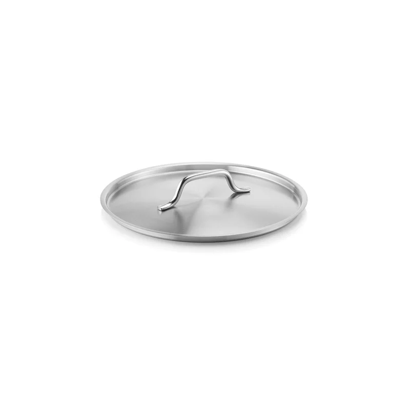 gastro-spirit5257948