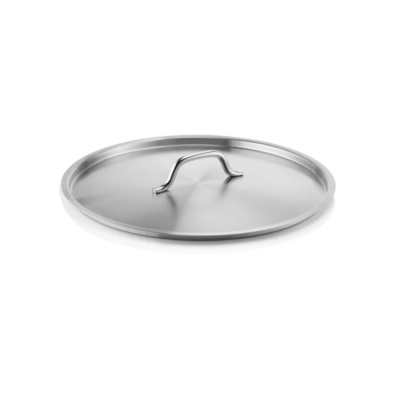 gastro-spirit5258041