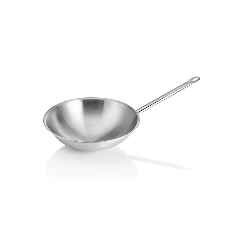 gastro-spirit5258094