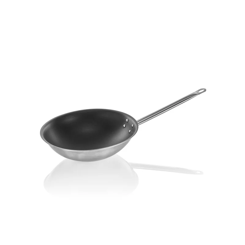 gastro-spirit5258127