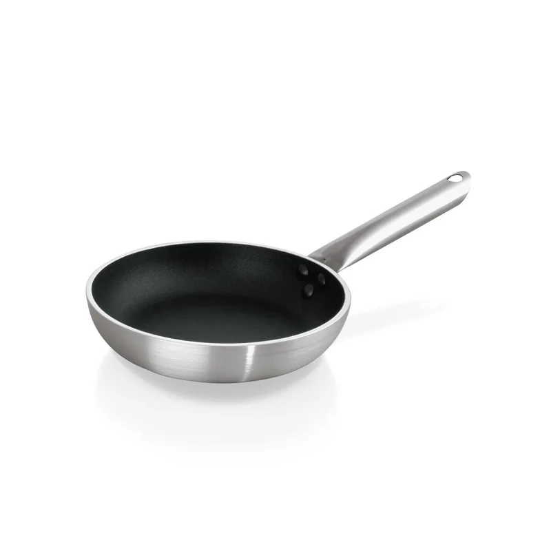 gastro-spirit5258231