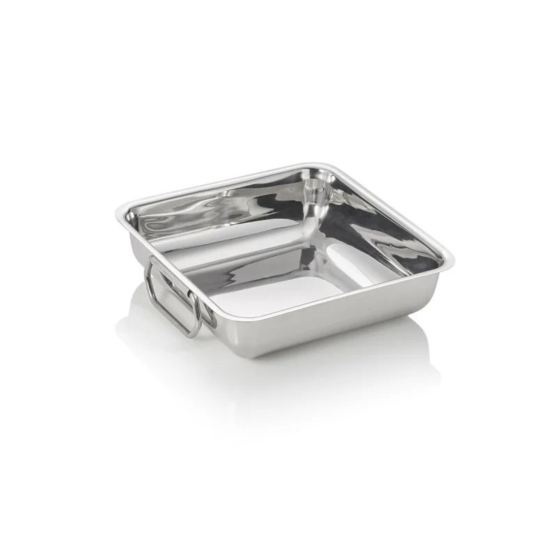 gastro-spirit5258416