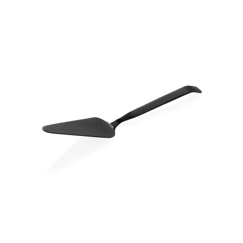 gastro-spirit5258686