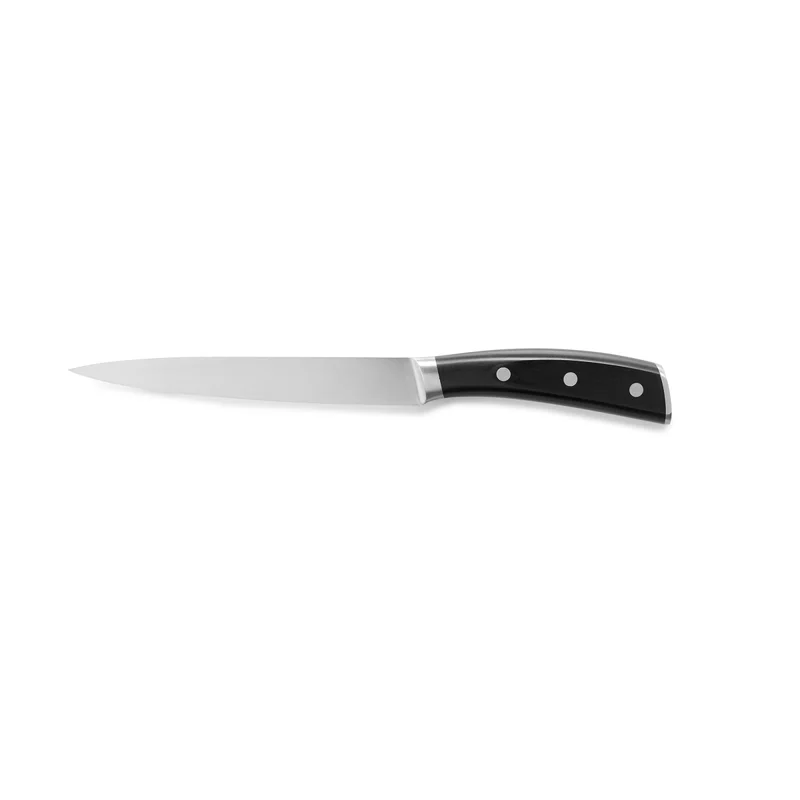 gastro-spirit5259332
