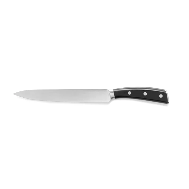 gastro-spirit5259347