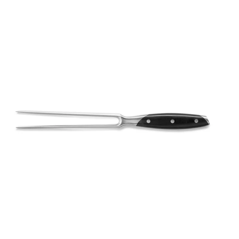 gastro-spirit5259443