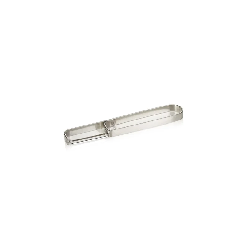 gastro-spirit5259625
