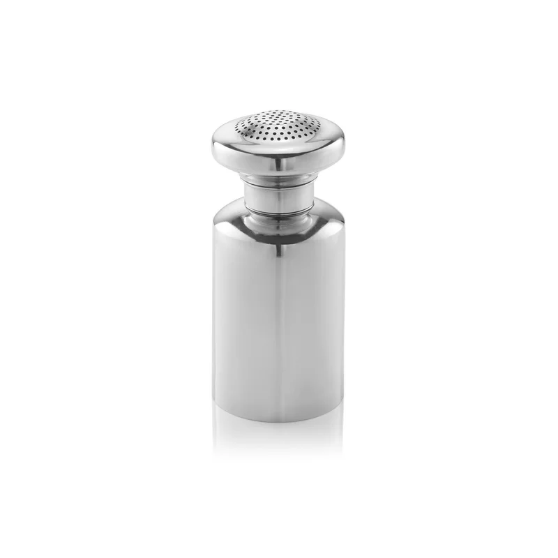gastro-spirit5259918