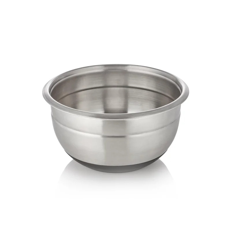 gastro-spirit5260044