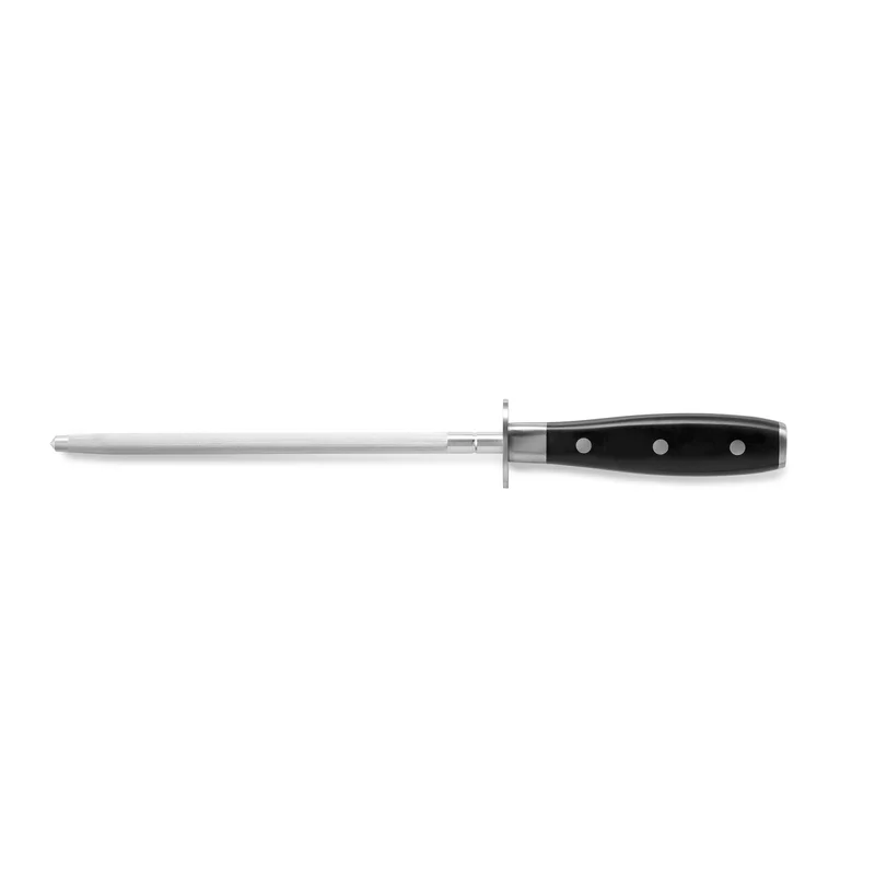 gastro-spirit5264220