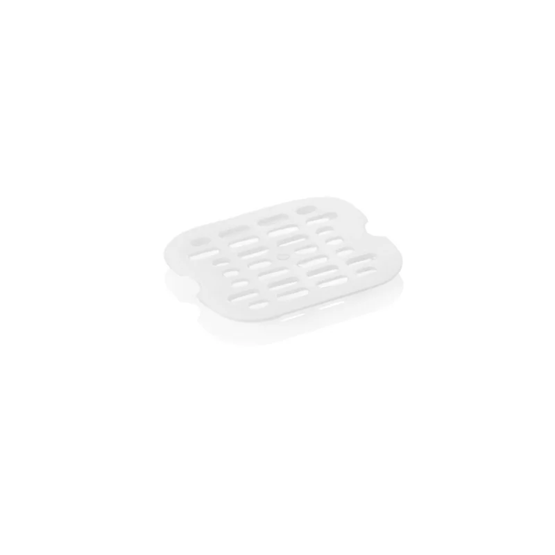 gastro-spirit5266230