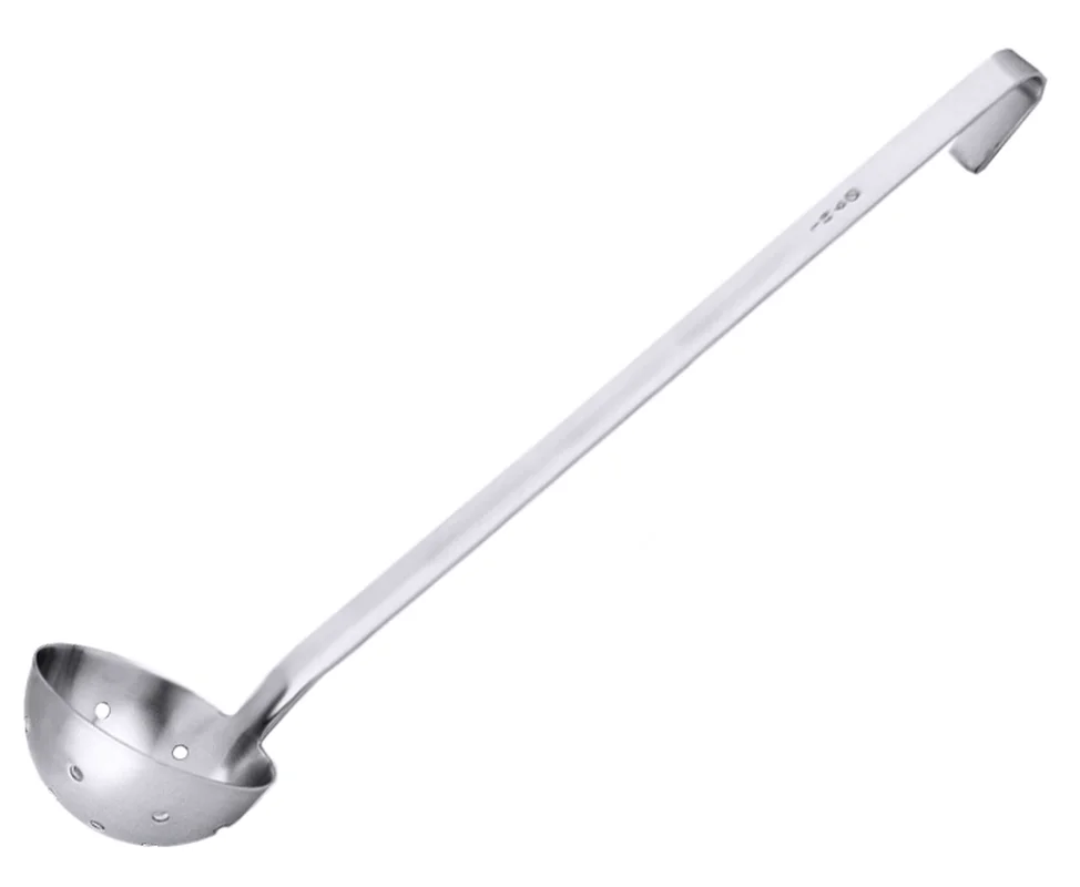 gastrodirekt5352842