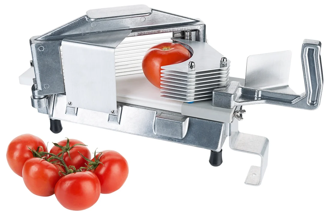 gastrodirekt5363005