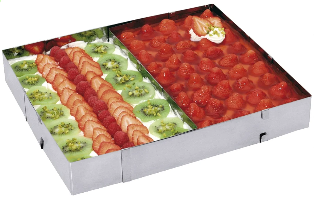 gastrodirekt5365716