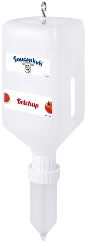 gastrodirekt5378557