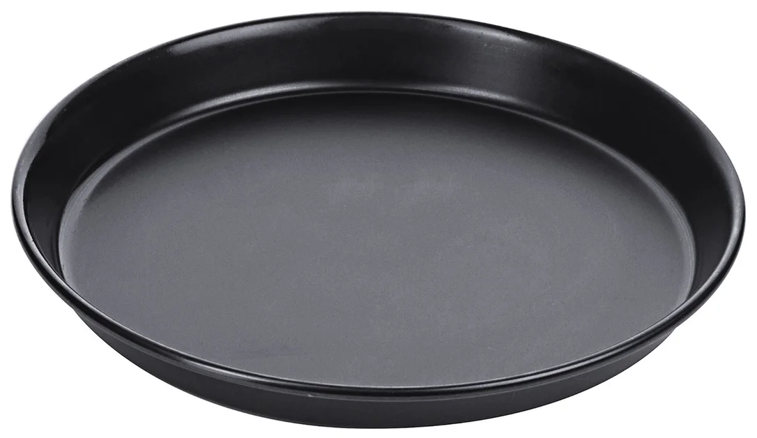 gastrodirekt5382014
