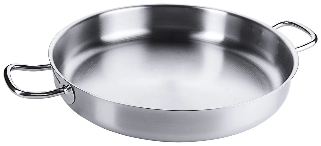 gastrodirekt5387214