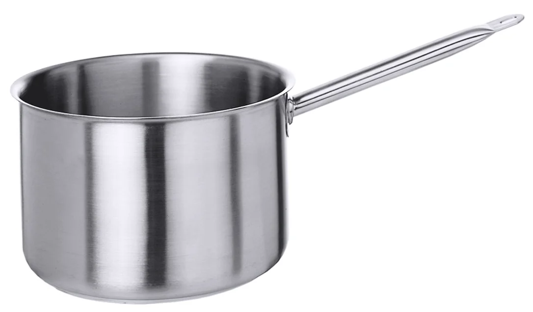 gastrodirekt5387525