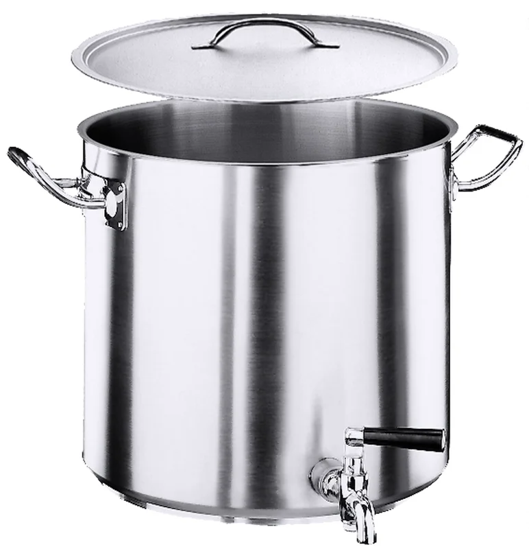 gastrodirekt5388182