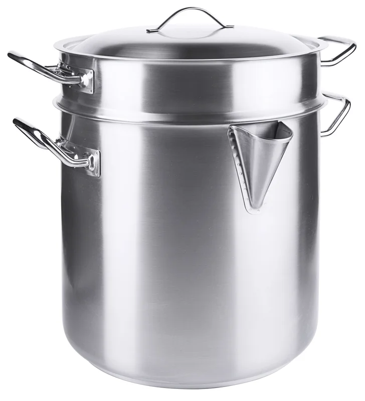 gastrodirekt5388318