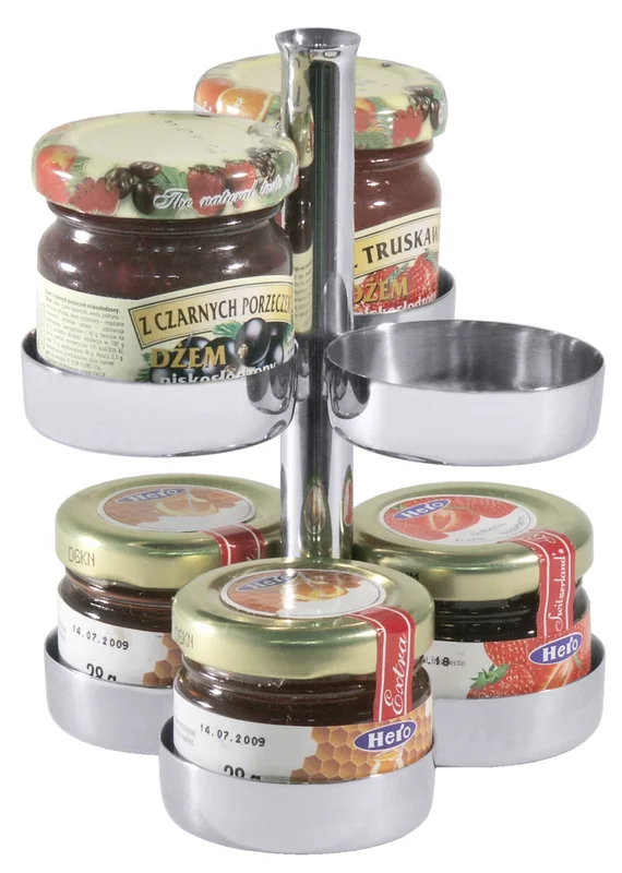 gastrodirekt5398200