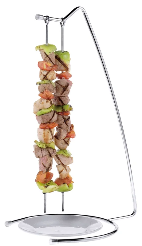 gastrodirekt5398460