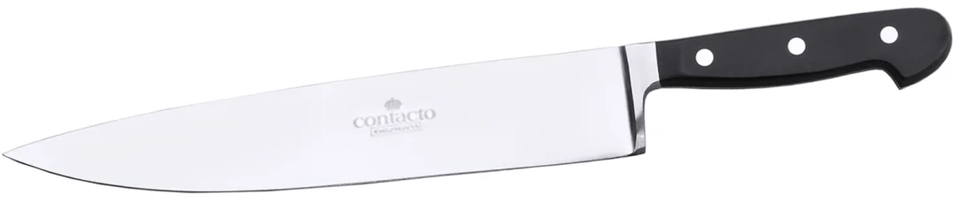 gastrodirekt5400212