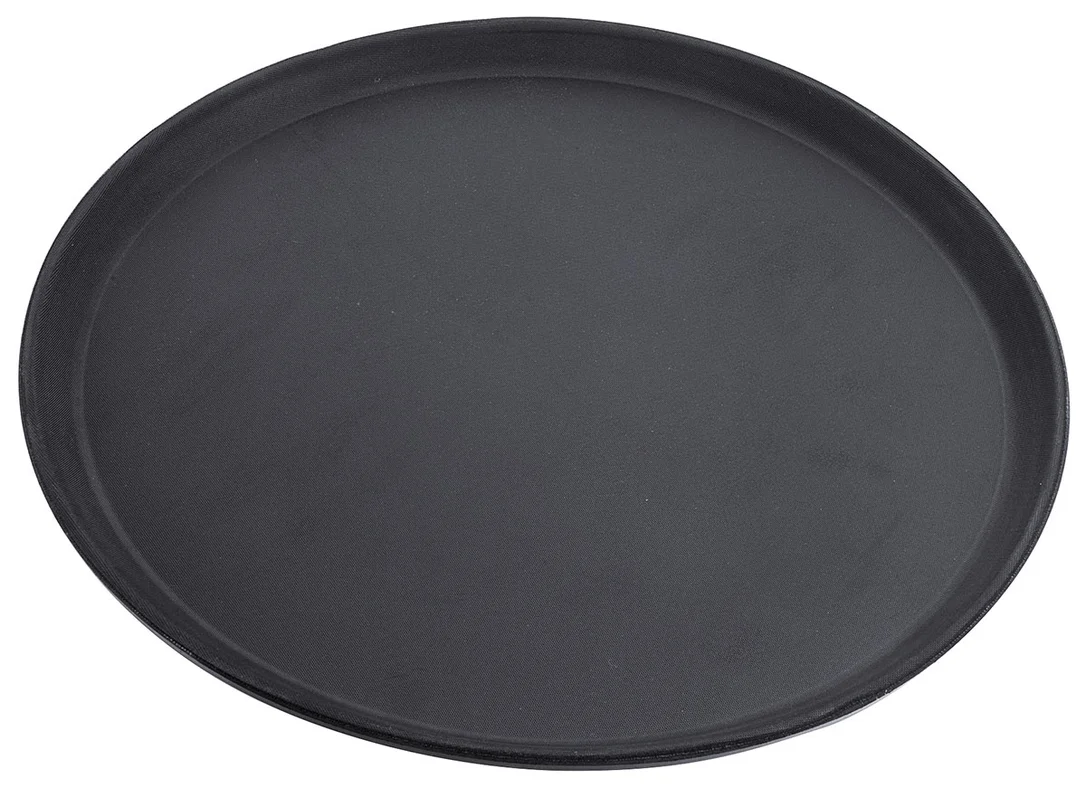gastrodirekt5401247