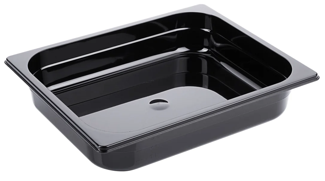 gastrodirekt5401329