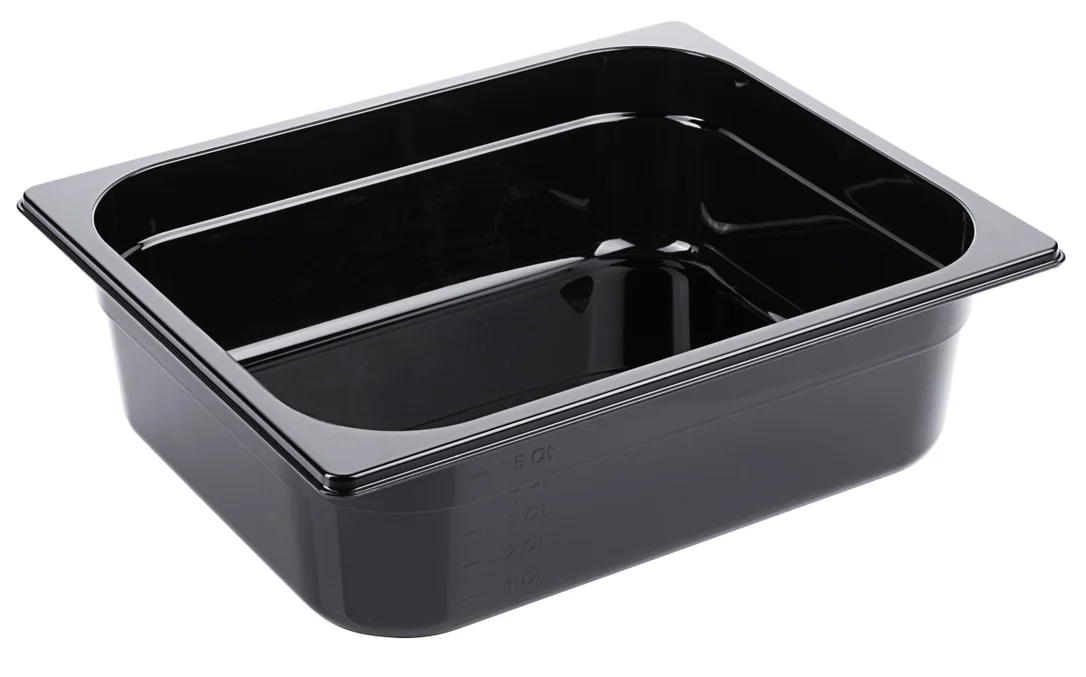 gastrodirekt5401341