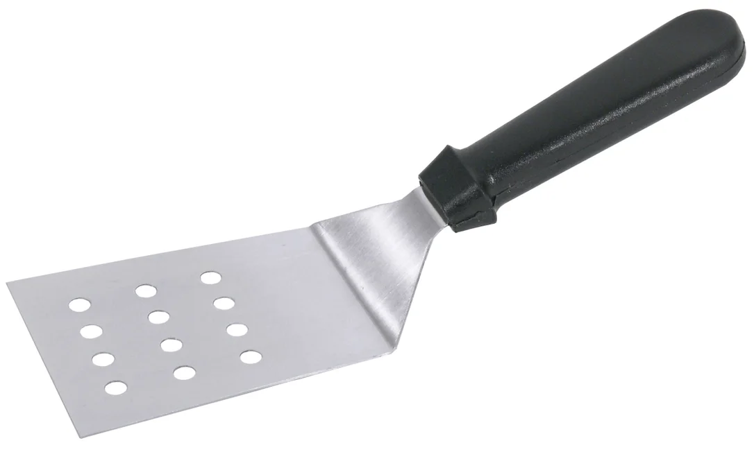 gastrodirekt5402661
