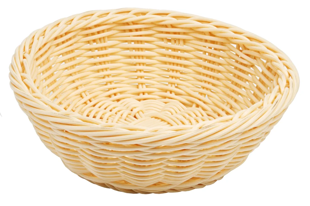 gastrodirekt5405052